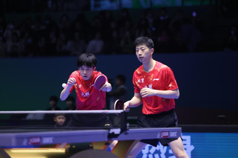 官方：美职联将于2027年起跨年进行，12月中旬至2月初冬歇期