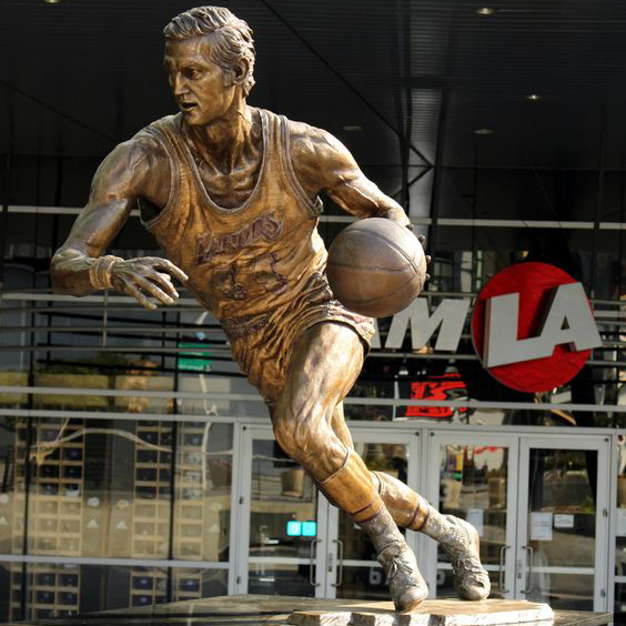 自身的滑冰 自身的滑冰