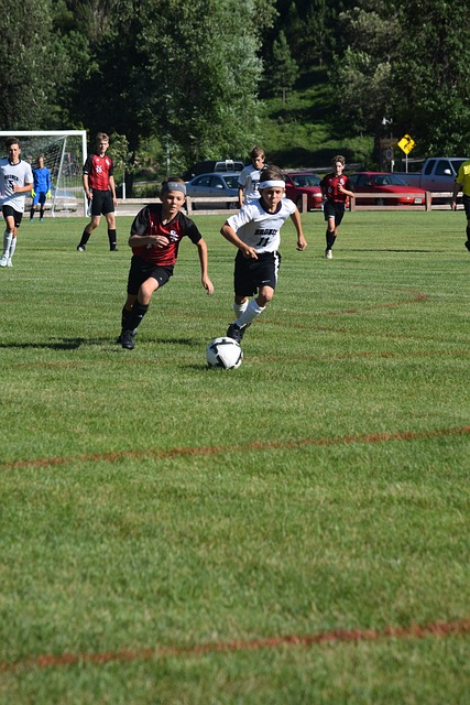 着云南足球 着云南足球