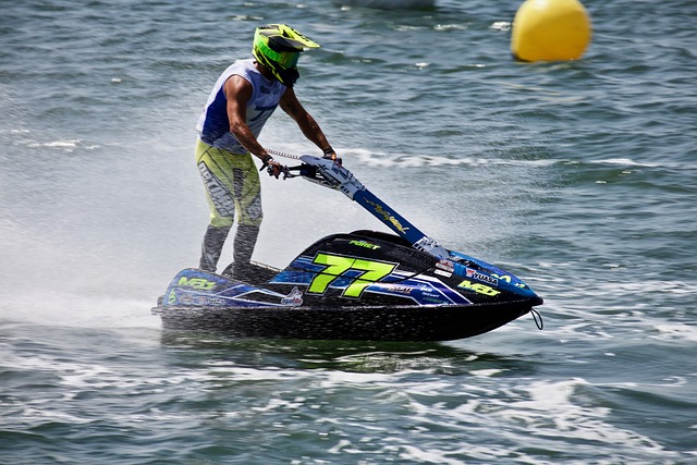 次職業生涯 次職業生涯